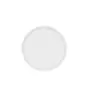 Nordlux LED Plafondlamp Oja 29 Wit 1600lm - 827 Zeer Warm Wit | Bewegingssensor