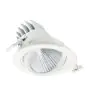 Philips LED Spot LuxSpace Accent Performance RS781B 50W 6000lm 36D - 830 Warm Wit | 170mm 