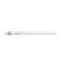 Philips CorePro LED T5 (HF) High Efficiency 20.5W 3000lm - 840 Koel Wit | 145cm - Vervangt 49W