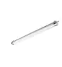 Philips LED Waterdichte Montagebalk Coreline WT210C G2 31W 5000lm - 840 Koel Wit | 120cm - Vervangt 2x36W