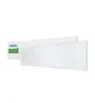 Philips LED Paneel Coreline RC132V 28.5W 3600lm - 840 Koel Wit | 120x30cm - UGR <22