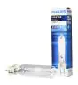 Philips MASTERColour G12 CDM-T 250W - 830 Warm Wit 