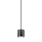 SLV Oculus Hanglamp Aluminium Bronze 11W 780lm - 920-930 Dim To Warm | Beste Kleurweergave - Dimbaar 