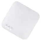 Ledvance Vivares Zigbee Control 