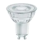 Osram Parathom LED Spot GU10 PAR16 4.5W 350lm 36D - 827 Zeer Warm Wit | 3 Step Dim - Vervangt 35W