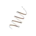 Ledvance LED Strip Performance 500 21W 2360lm 24v  - 865 Daglicht | IP67 - 5M/10mm