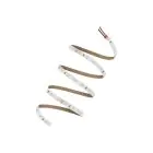 Ledvance LED Strip Value 1000 40W 4240lm 24v - 840 Koel Wit | 5M/8mm