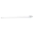 Ledvance LED Waterdichte Montagebalk 50W 6100lm - 840 Koel Wit | 150cm