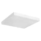 Ledvance LED Plafondlamp Planon Wit 24W 1300lm - 830-865 Afstembaar Wit | Dimbaar