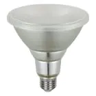 Ledvance Performance LED Spot E27 PAR38 13.5W 1035lm 30D - 827 Zeer Warm Wit | Vervangt 120W