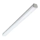 Philips LED Waterdichte Montagebalk Ledinaire WT060C 30W 3600lm - 840 Koel Wit | 120cm 