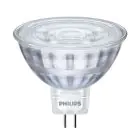 Philips Corepro LED Spot GU5.3 MR16 4.4W 390lm 36D - 840 Koel Wit | Vervangt 35W