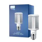 Philips TrueForce LED E40 HPL Helder 42W 5700lm 360D - 830 Warm Wit | Vervangt 200W