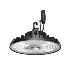 Noxion LED Highbay Concord V4.0 100-200W 17000-34000lm 120D - 840/852/865 CCT | IP65 - 1-10V Dimbaar - Vervangt 520W - Selecteerbaar Wattage