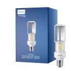 Philips TrueForce Openbaar (Wegen – SON) Master LED SON-T IF E40 50W 9000lm - 740 Koel Wit | Vervangt 100W