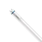 Philips Master LED Buis T8 (EM/Mains) High Output T8 16.7W 3100lm - 840 Koel Wit | 150cm - Vervangt 58W