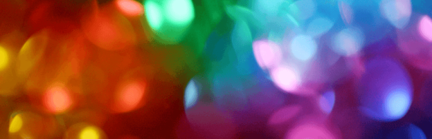 Full spectrum LED verlichting