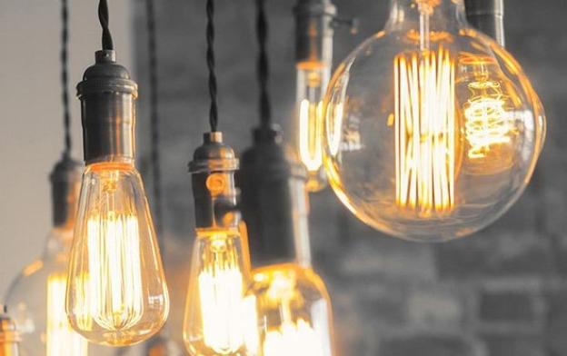 6 veelvoorkomende fouten bij het overstappen naar LED