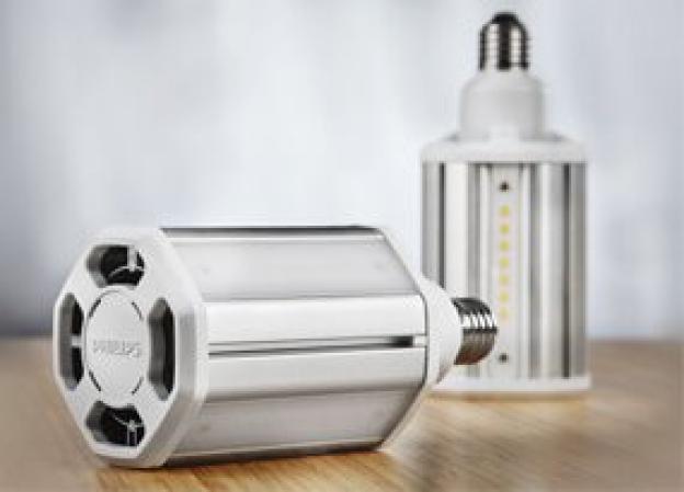 Philips TrueForce LED ( HPL SON, HPI, SOX )