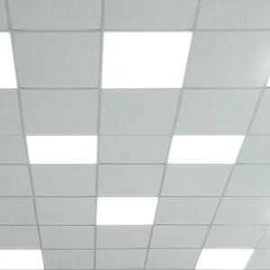 LED panelen