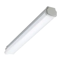 Philips CoreLine LED Montagebalk