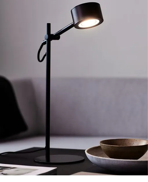 Nordlux Plafondlampen "Kaito"