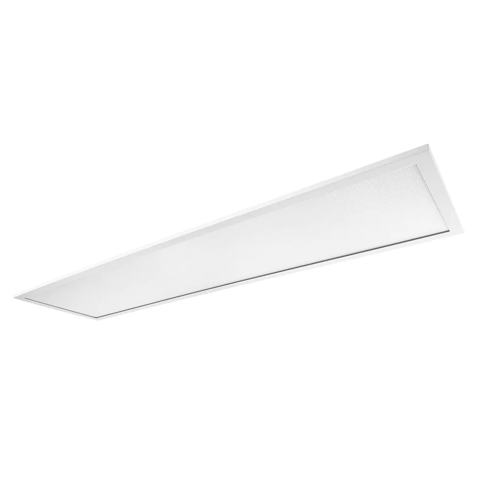 LED paneel Econox