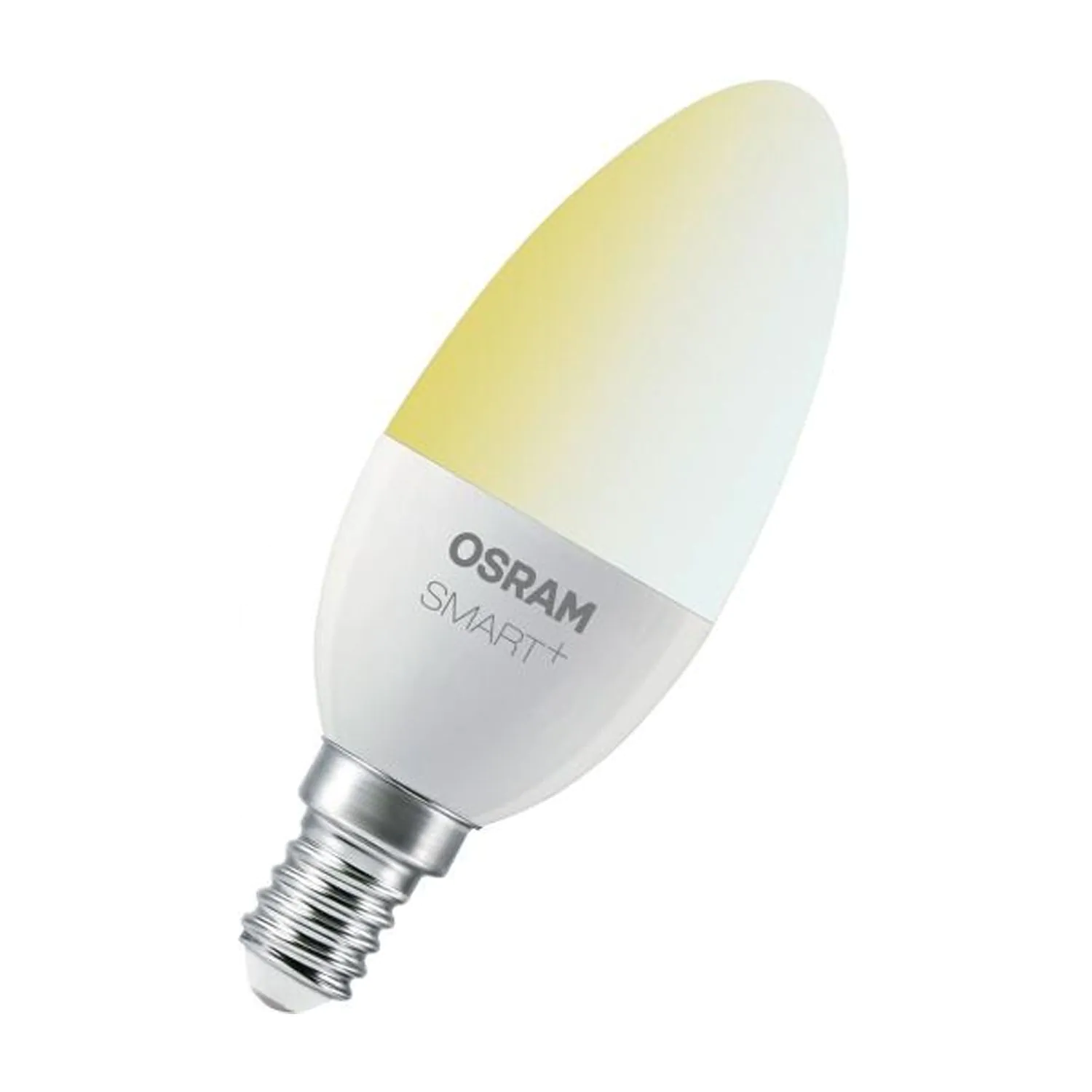 Osram G9 LED