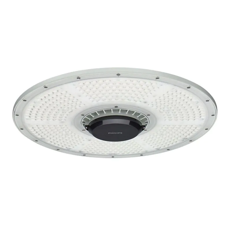 philips LED Highbay