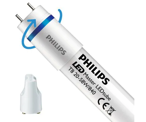 philips led bulb