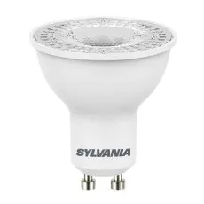 Sylvania LED GU10
