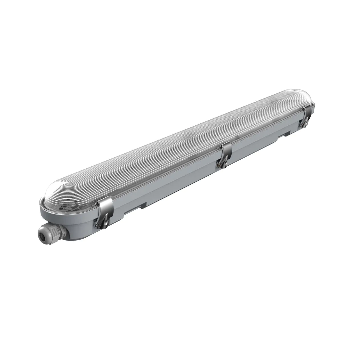 LED Waterdicht